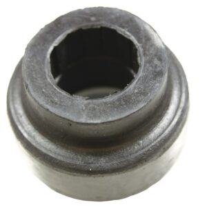 Silentblock - Barra Radial Delantera a Chasis