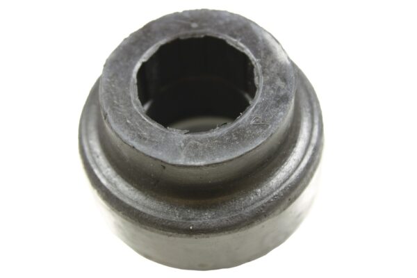 Silentblock - Barra Radial Delantera a Chasis