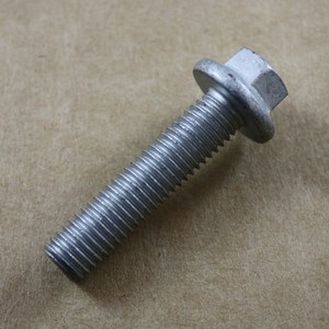 eqy2o9zn_fs108357 Tornillo M8x25 - Cabeza Embriada