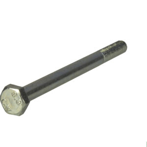 Perno M10 x 130mm - Varios Usos