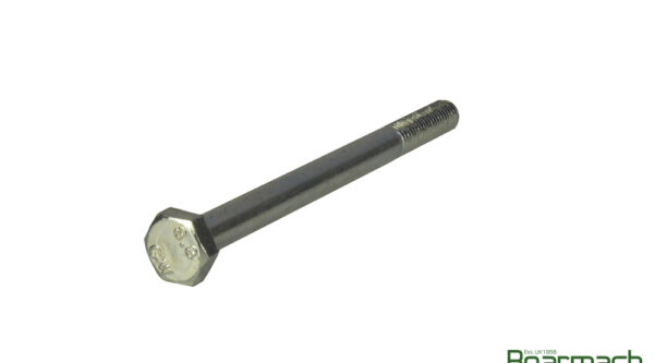 Perno M10 x 130mm - Varios Usos