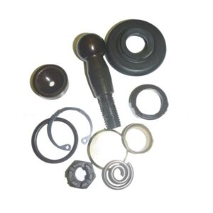 et65h39g_aeu2761ag Kit Rótula Desmontable