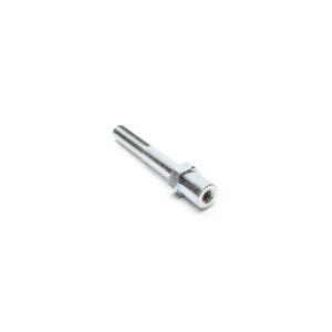 etbzmnfv_etc7530 Tornillo del eje de Balancines
