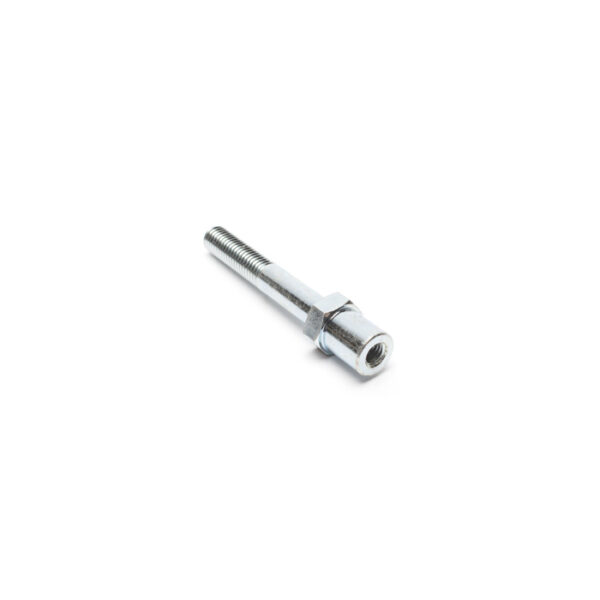 Tornillo del eje de Balancines
