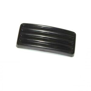 Goma Pedal Acelerador - AG PARTS 4x4 (ref. 11H1781L)