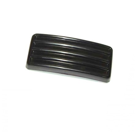Goma Pedal Acelerador - AG PARTS 4x4 (ref. 11H1781L)