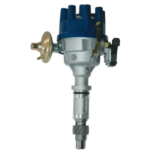 Distribuidor (ref. ETC6951)