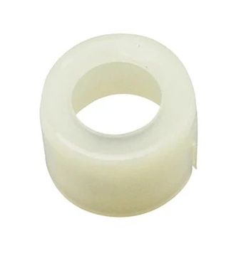 Casquillo de Palanca de Cambios