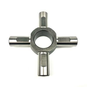 evidysun_ag1188 Cruceta Heavy Duty LT230