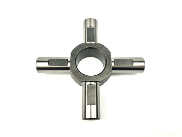 Cruceta Heavy Duty LT230