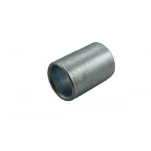 evngjvuy_13682-nrc4757-spacer-tube-mounting-fuel-tank-110-and-range-rover-classic Espaciador - ALLMAKES 4X4 (ref. NRC4757)