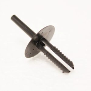 Remache Especial - Cabeza Grande - Parachoques Trasero