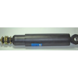 exle5ixh_stc3772g Amortiguador Trasero - BILSTEIN