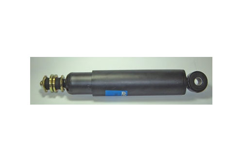 Amortiguador Trasero - BILSTEIN