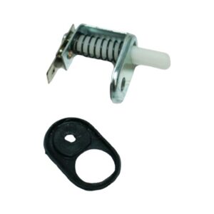 ey1nchen_stc872 Interruptor Luz Cortesia - Portalon Trasero