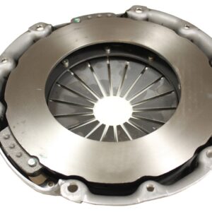 ezviW3Me_URB100760G Maza embrague -DEF-DIS-RR-200-300