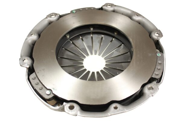 Maza embrague -DEF-DIS-RR-200-300