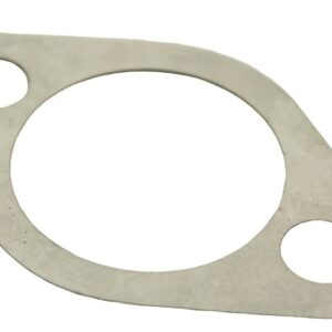 Arandela ajuste 0,075 mm