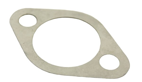 Arandela ajuste 0,075 mm