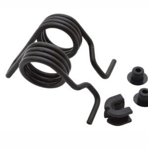 f4c8klz9_da128 Kit de asistencia - Muelle Pedal Embrague