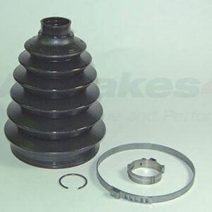 f5ekn1eq_tdr100750 Kit funda palier