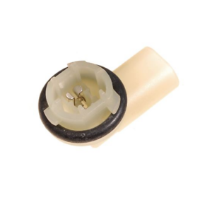 f628oxhy_1 Portalamparas (ref. XBP100210L)