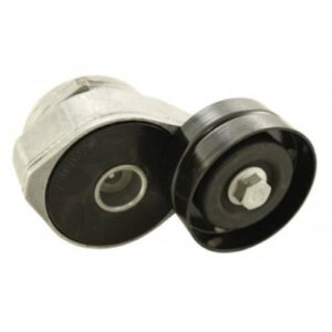 Tensor Correa Servicios - AG PARTS 4x4