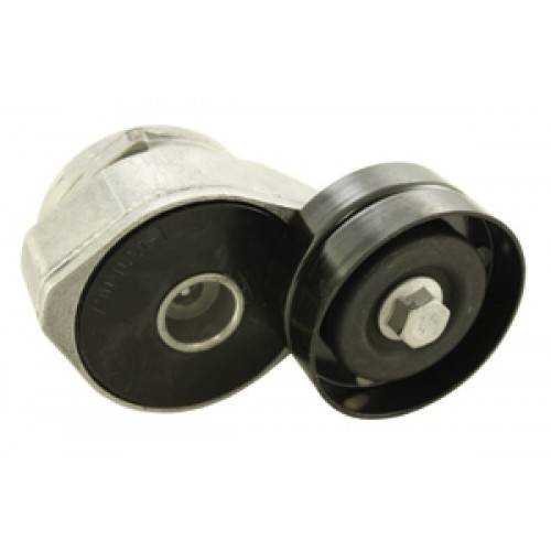 Tensor Correa Servicios - AG PARTS 4x4