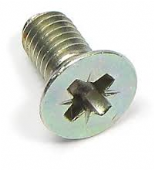 f8bwhuy0_sf106121-screw-m6-sf106121l-5775-pekm154x170ekm Tornillo disco de freno - tambor de freno