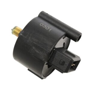 Sensor agua filtro combustible - ALLMAKES 4X4