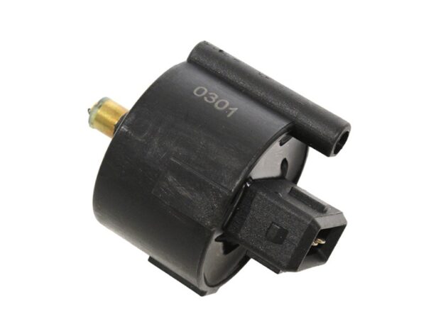 Sensor agua filtro combustible - ALLMAKES 4X4
