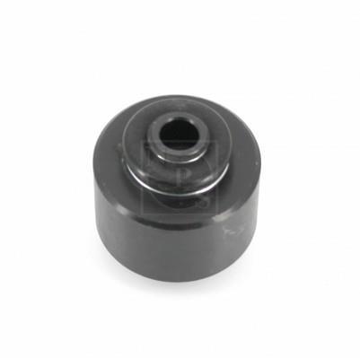 Silentblock izquierdo, barra panhard