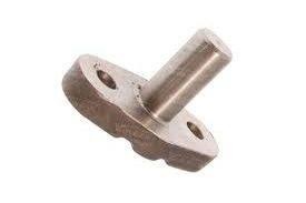 fb9vfm0z_frc2894ag Pivote inferior - Eje Delantero - AG PARTS 4x4 (ref. FRC2894)