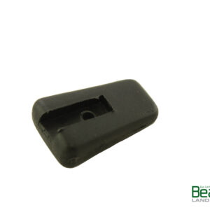 fbob0qgi_mtc2805 Botón control calefacción