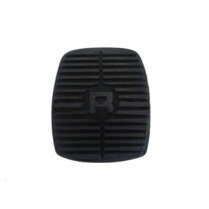 Goma Pedal Freno/Embrague