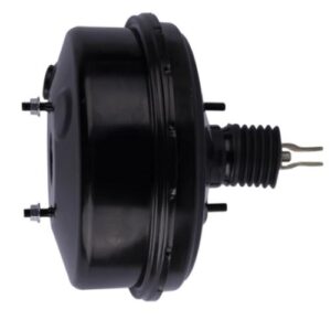xr:d:DAF77Pp--mk:4,j:4147107088646187618,t:24020512 Conjunto servofreno - AG PARTS 4x4