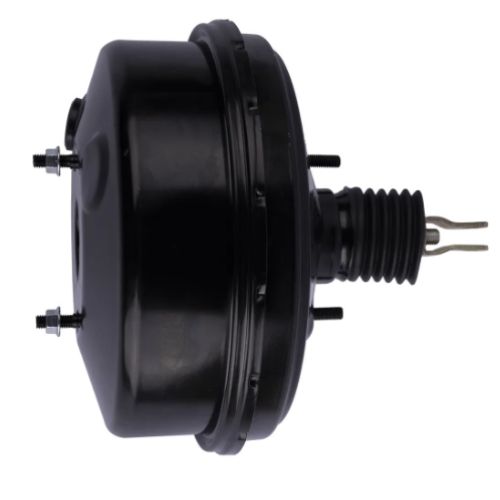 Conjunto servofreno - AG PARTS 4x4