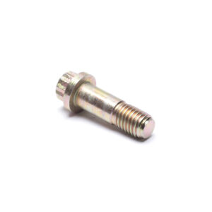 Perno - Pinza a Juego Pastilla - M12 x 40
