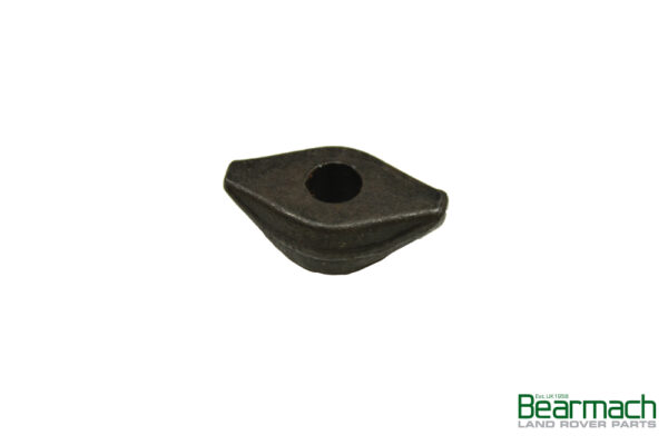 Pinza - Colector a culata