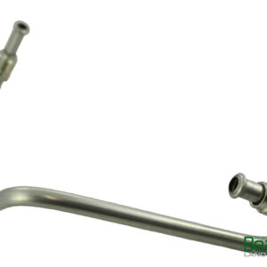 feinhsav_rtc4401 Conjunto Tubo - Dirección Asistida