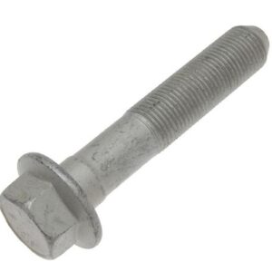 Tornillo - Cabeza embridada, M16 x 82