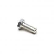 fgyuovmt_sx108201 Tornillo Fijación Embrague con Volante