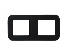 fh4e4kjq_t6wxuekg_347369 Suplemento Bisagra Puerta