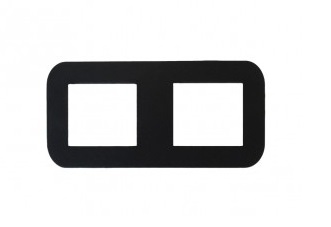 Suplemento Bisagra Puerta