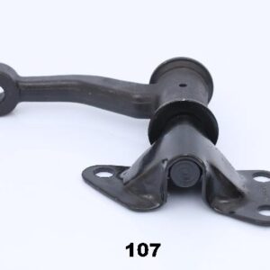 Reenvio de dirección - JAPAN PARTS (ref. JAPID-107)