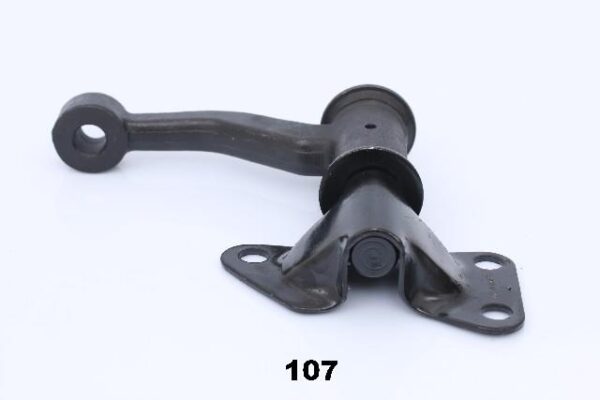 Reenvio de dirección - JAPAN PARTS (ref. JAPID-107)