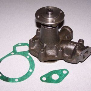 Bomba de Agua - ALLMAKES 4X4 (ref. 269974)
