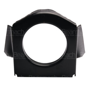 fi7zqksw_stc8609 Asiento superior de resorte trasero