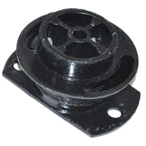 Soporte Motor Trasero