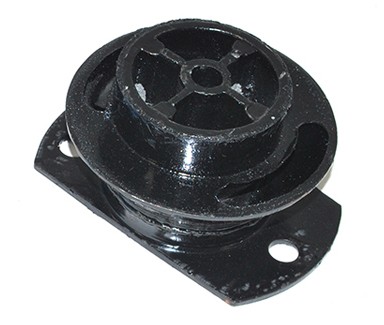 Soporte Motor Trasero